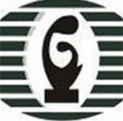 Captura de pantalla 2026 02 19 175704